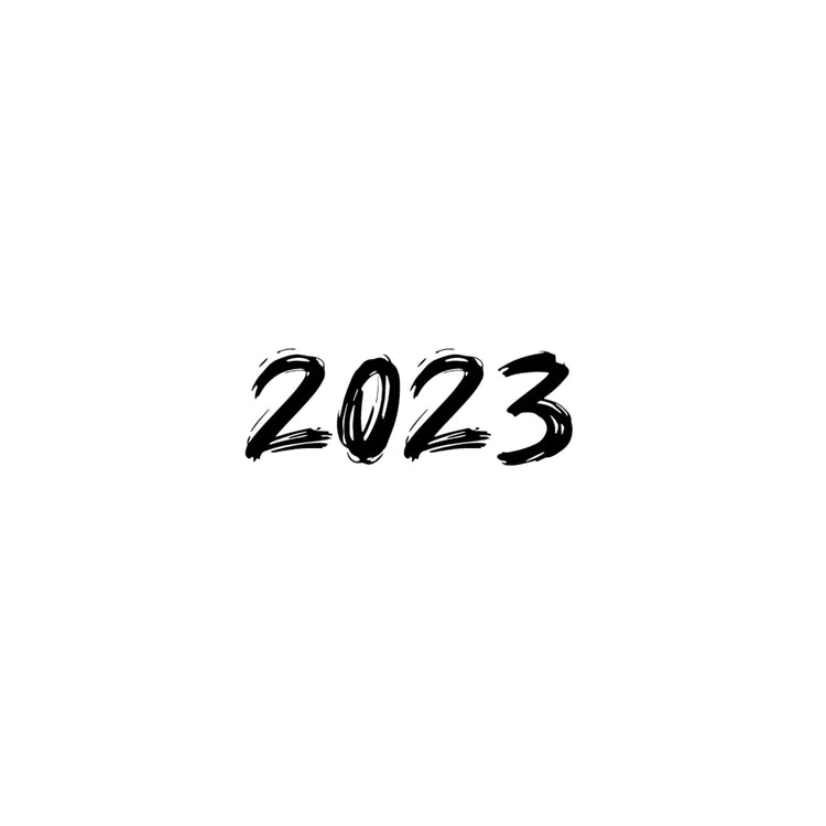 2023