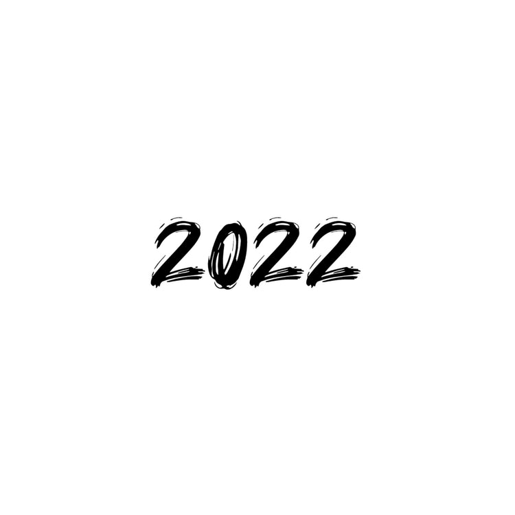 2022