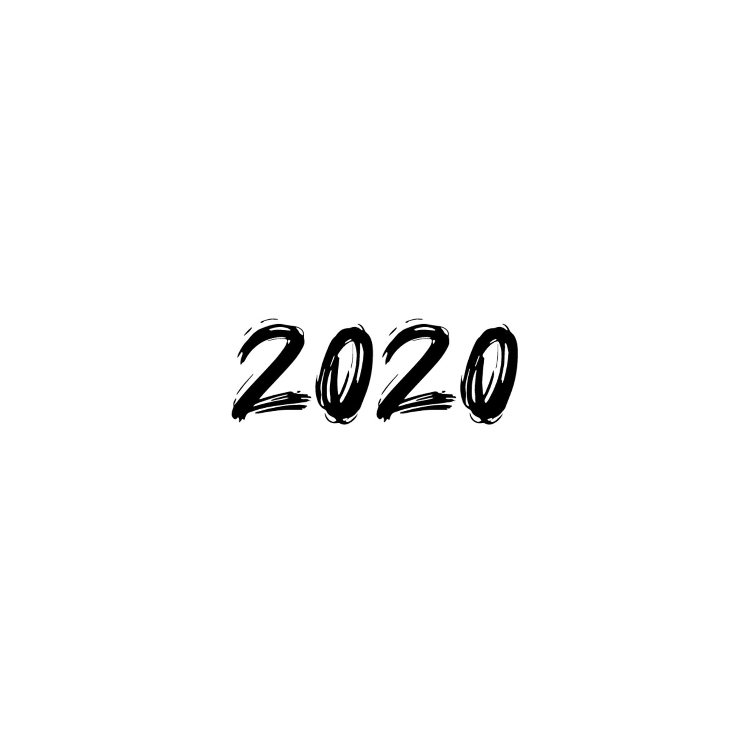 2020