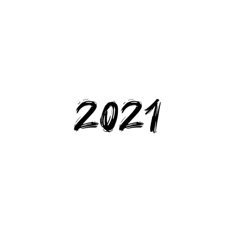 2021