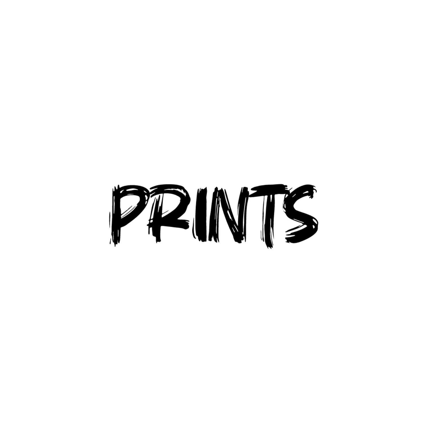 Prints