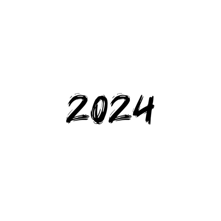 2024