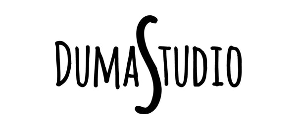 Dumas Studio